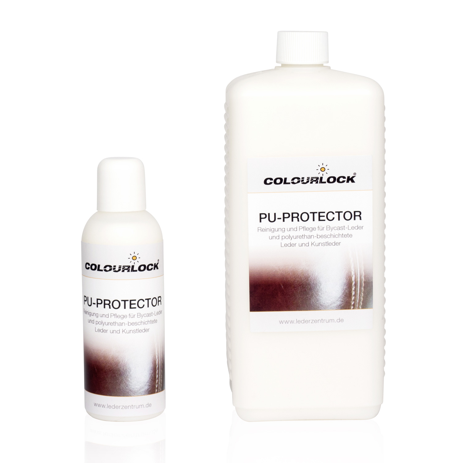 COLOURLOCK PU-Protector, 150 ml