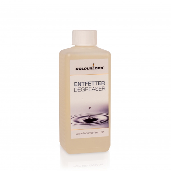 COLOURLOCK Entfetter, 250 ml