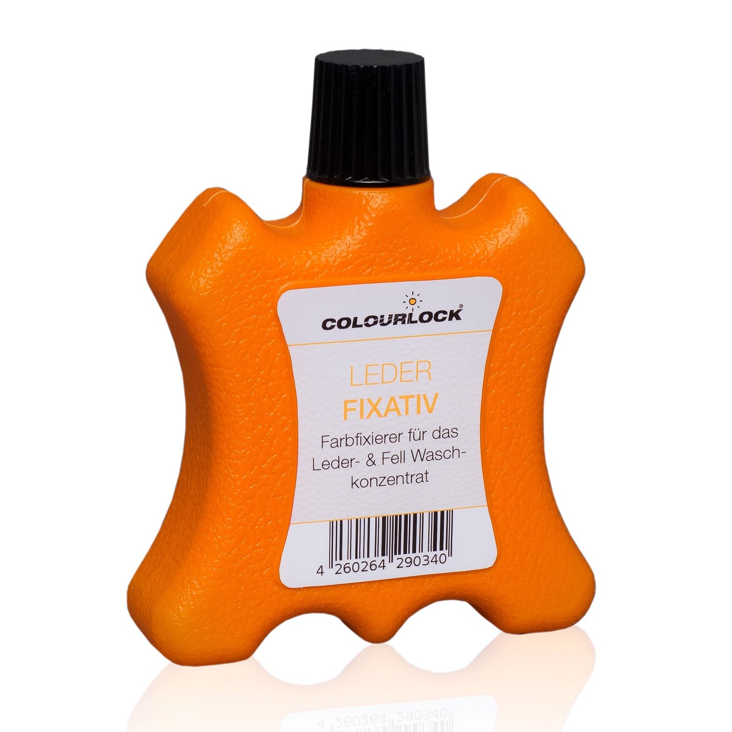 COLOURLOCK Leder-Fixativ, 100 ml