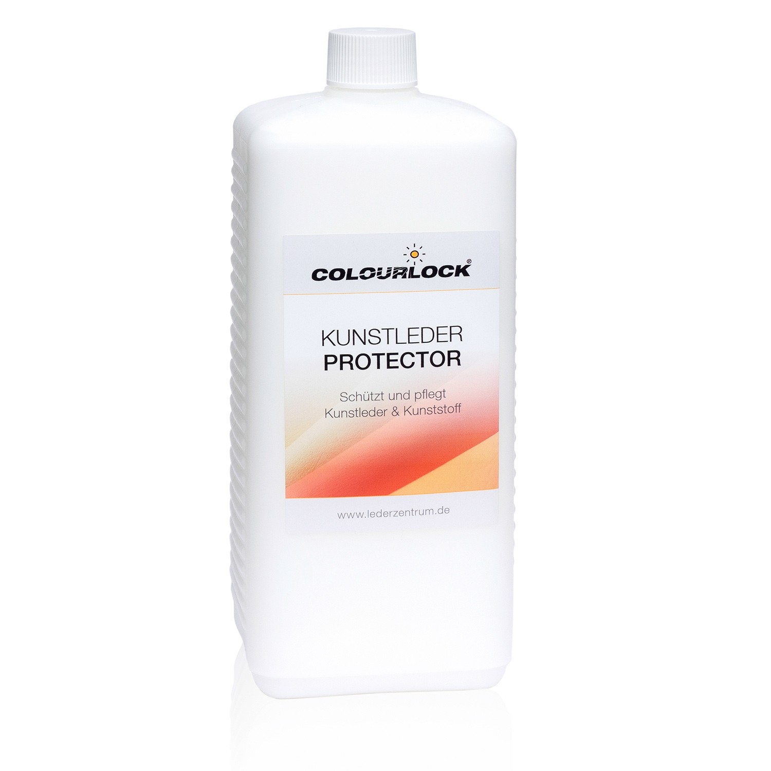 COLOURLOCK Kunstleder Protector, 1 Liter