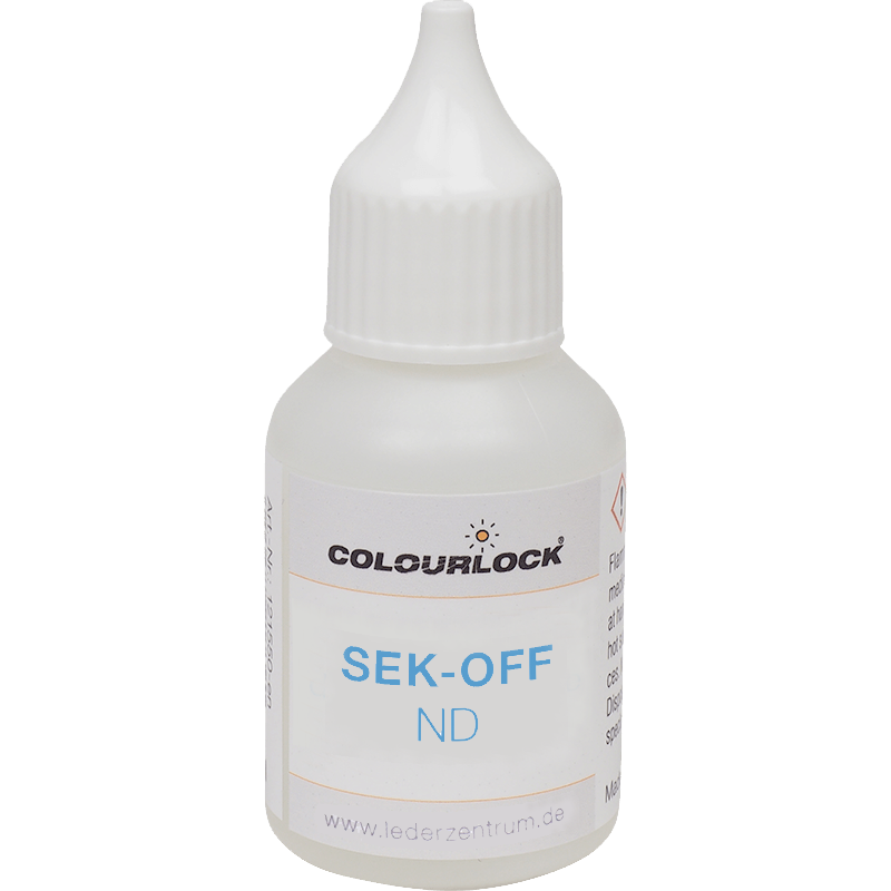 COLOURLOCK Sek Off ND, 20 ml