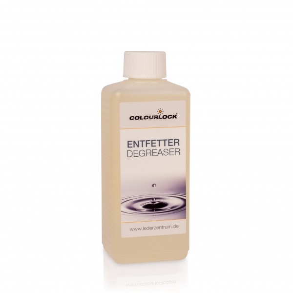 COLOURLOCK Entfetter, 250 ml