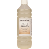 COLOURLOCK Anilin- & Rauleder Protector UN1993, 1 Liter