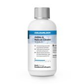 COLOURLOCK Aniline & Nubuck Cleaner, 250 ml