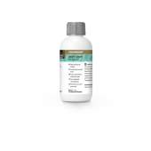 COLOURLOCK Aniline Cream, 100 ml