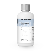 COLOURLOCK GLD-Lösung ND - GLD Solvent, 250 ml