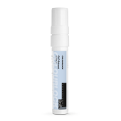 COLOURLOCK GLD-Stift ND - GLD Solvent Pen, 40 ml