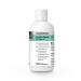 COLOURLOCK Leder Versiegelung - Leather Shield, 100 ml