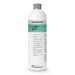 COLOURLOCK Leder Versiegelung - Leather Shield, 1 Liter