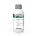 COLOURLOCK Leder Protector Pflegemilch - Leather Care, 100 ml