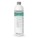 COLOURLOCK Leder Protector Pflegemilch - Leather Care, 1 Liter