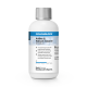 COLOURLOCK Aniline & Nubuck Cleaner, 250 ml
