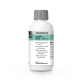 COLOURLOCK Leder Protector Pflegemilch - Leather Care, 100 ml