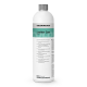 COLOURLOCK Leder Protector Pflegemilch - Leather Care, 1 Liter