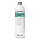COLOURLOCK Kunstleder Protector - Artificial Leather Protector, 1 Liter